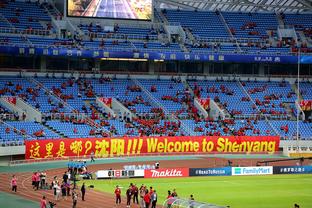 毛剑卿：中国足球的落后是全方位的，不是球员不够努力
